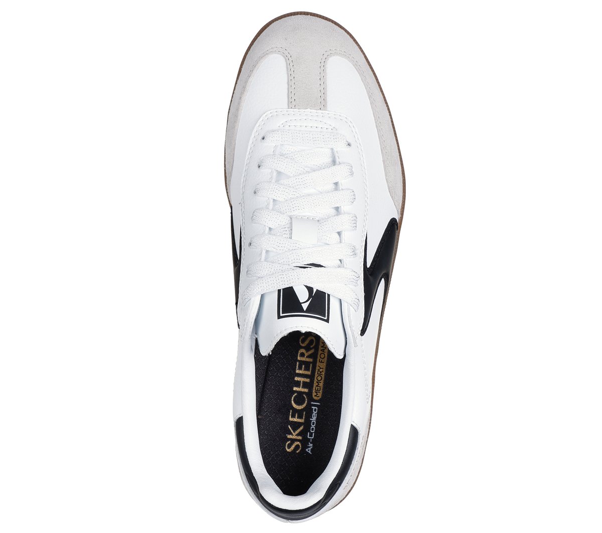 Hotshot - Kickoff / Skechers Women