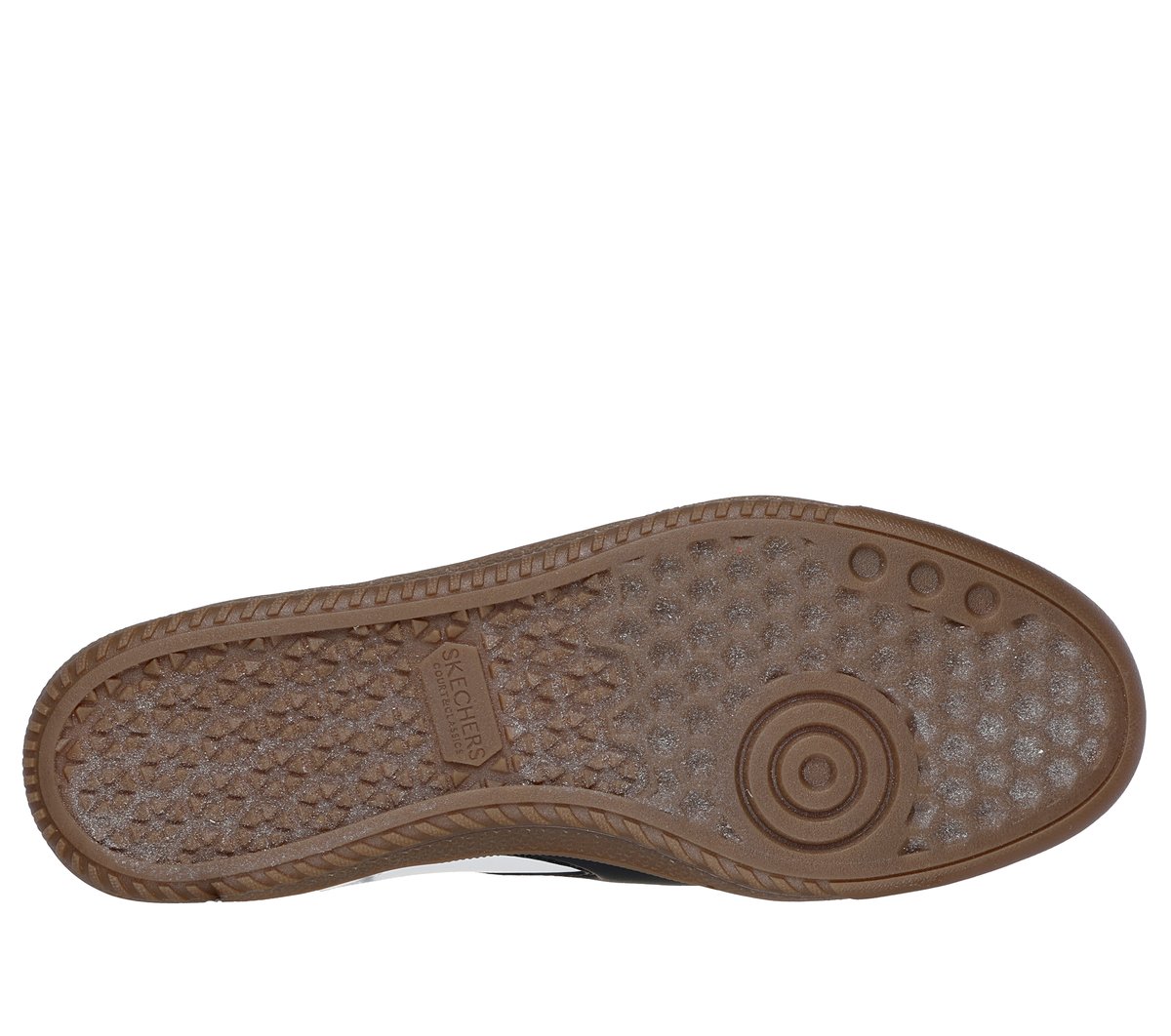 Hotshot - Kickoff / Skechers Women