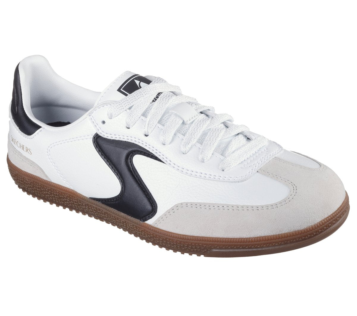 Hotshot - Kickoff / Skechers Women