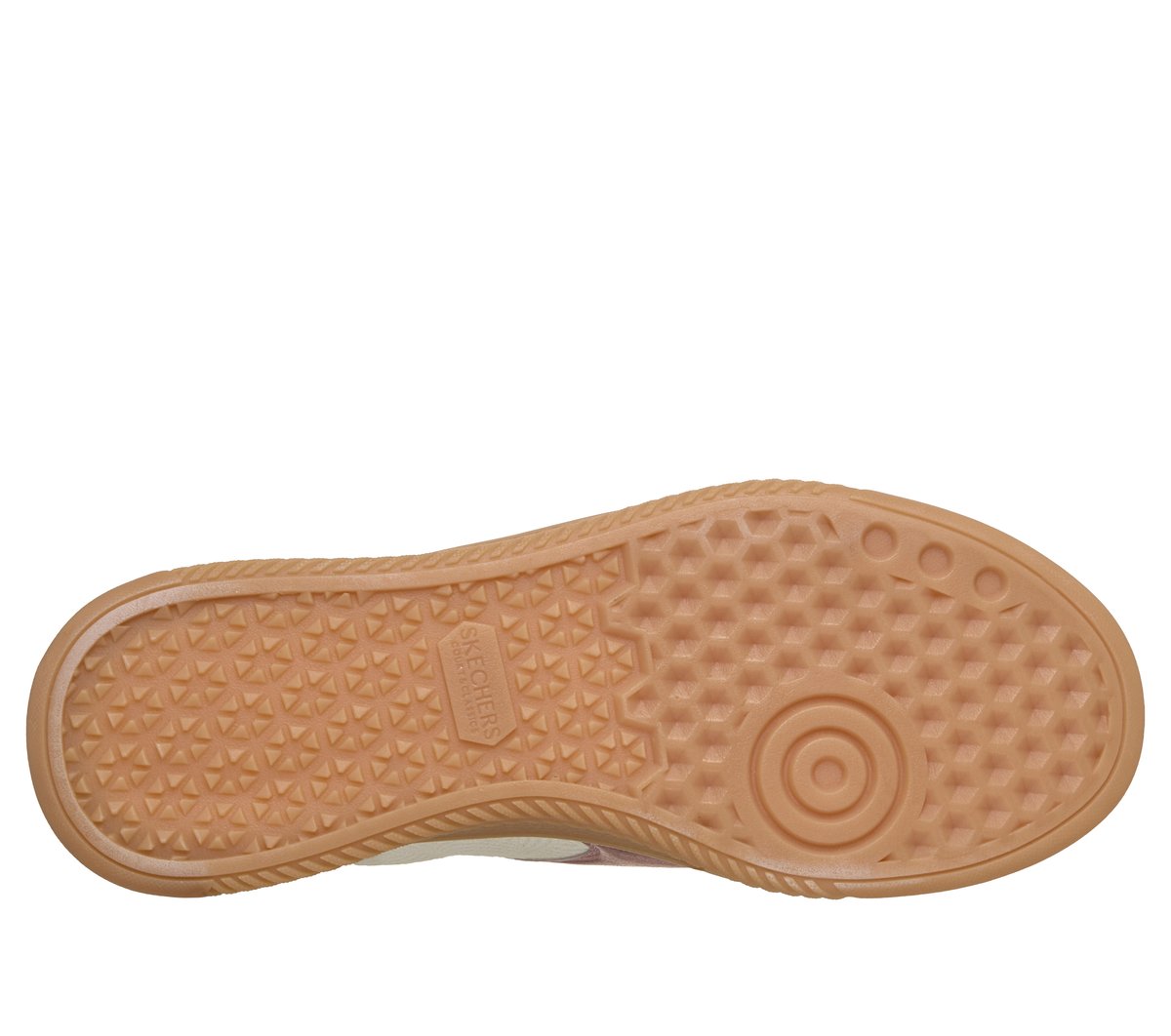 Hotshot HI -Refined Rebel / Skechers Women|New Arrivals