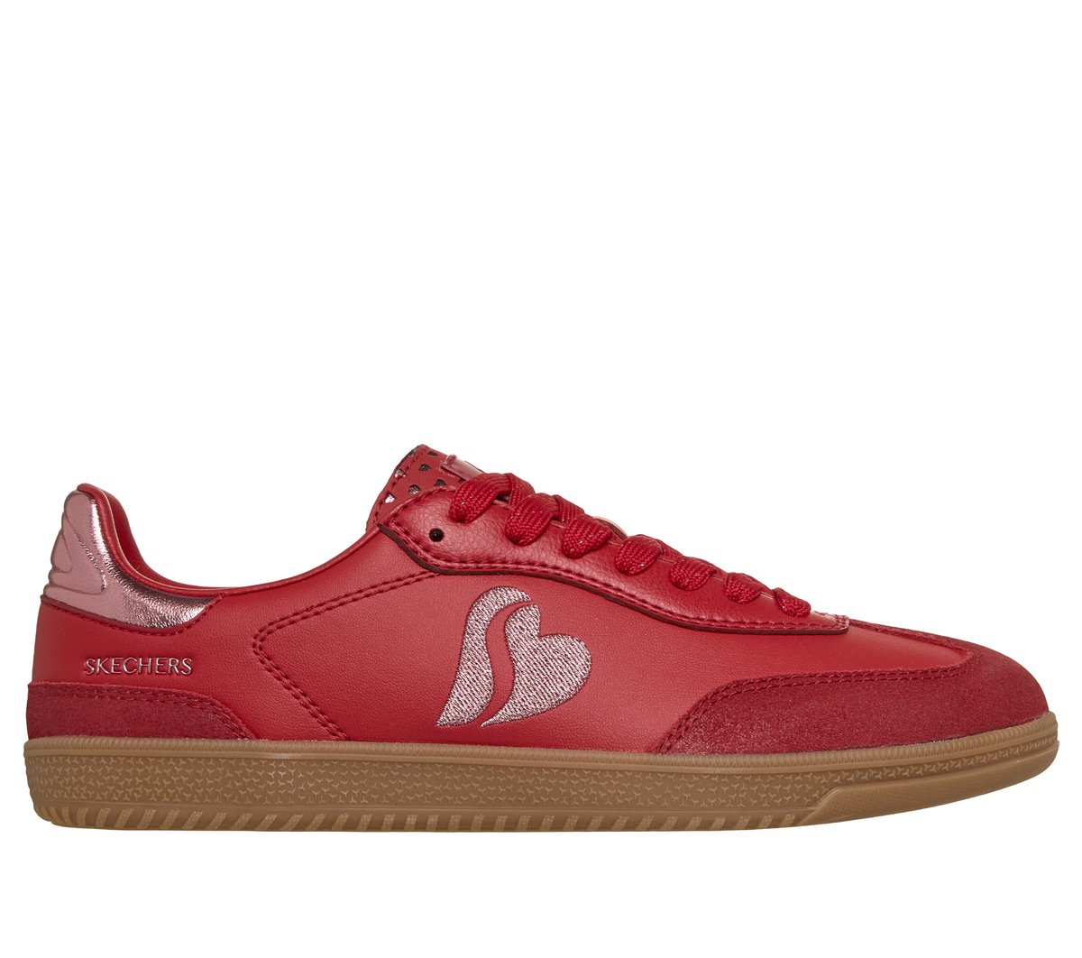 Hotshot - Heartfelt Hues / Skechers Women