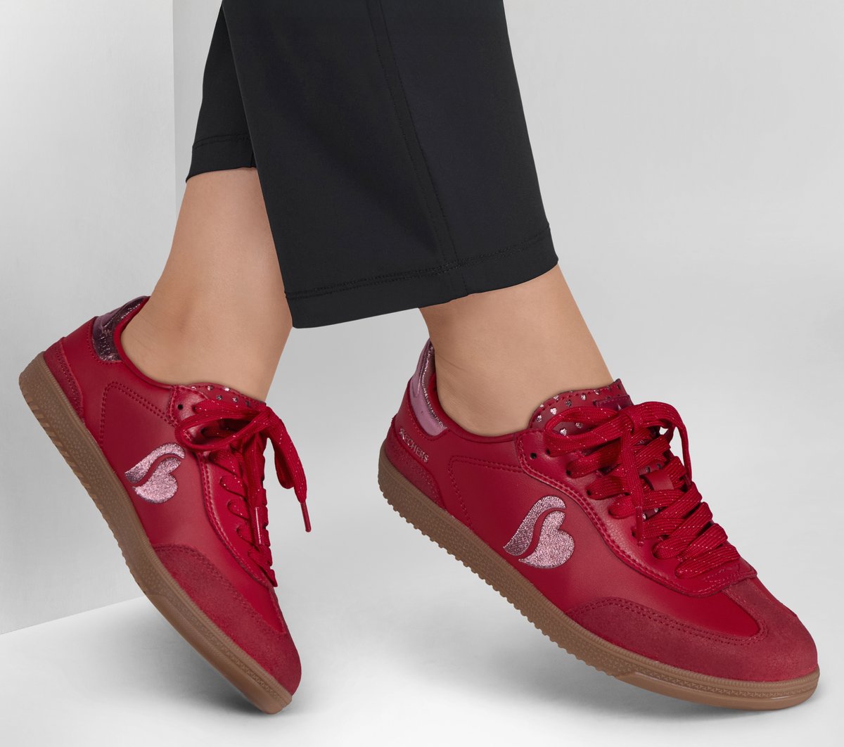Hotshot - Heartfelt Hues / Skechers Women