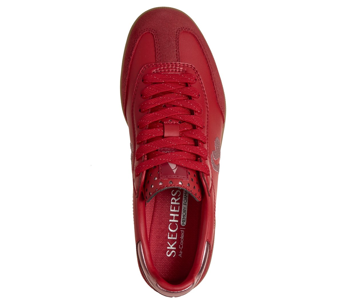 Hotshot - Heartfelt Hues / Skechers Women
