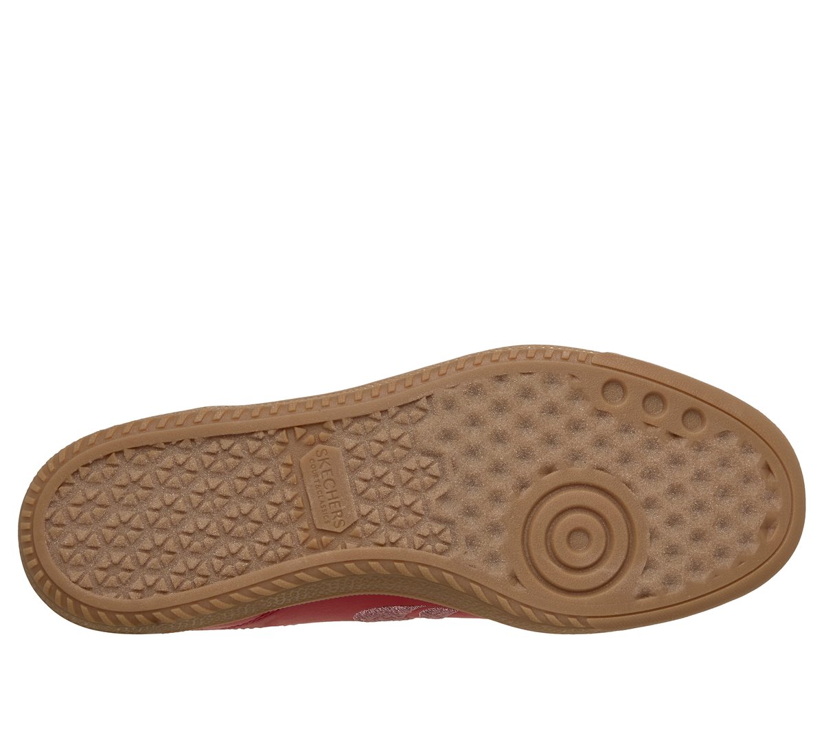 Hotshot - Heartfelt Hues / Skechers Women