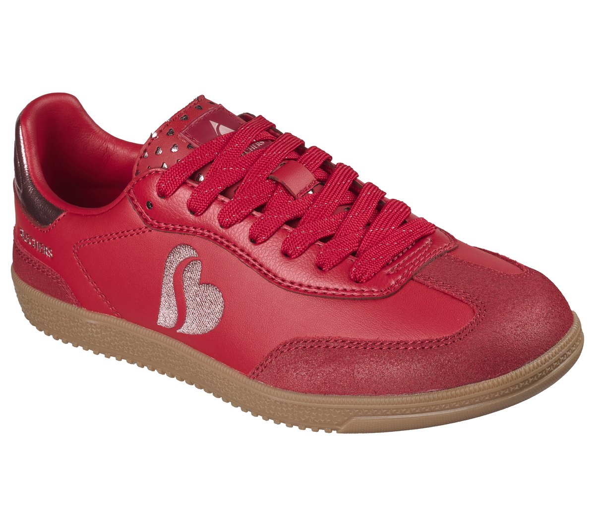 Hotshot - Heartfelt Hues / Skechers Women