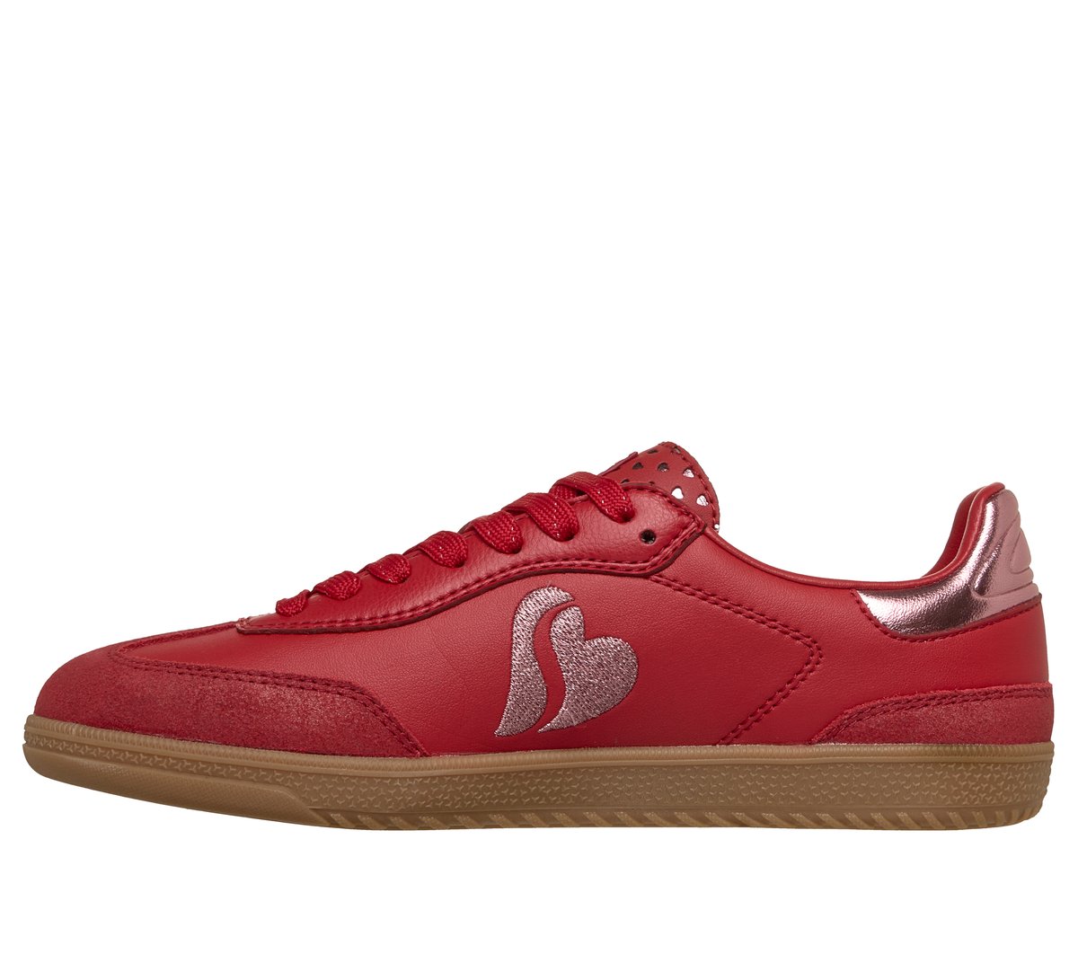 Hotshot - Heartfelt Hues / Skechers Women