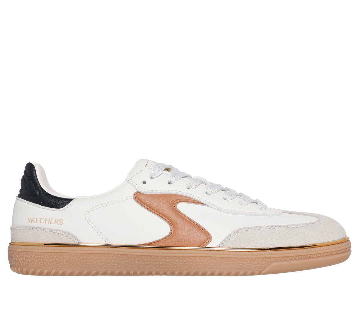 Hotshot - Living Luxe / Skechers Women
