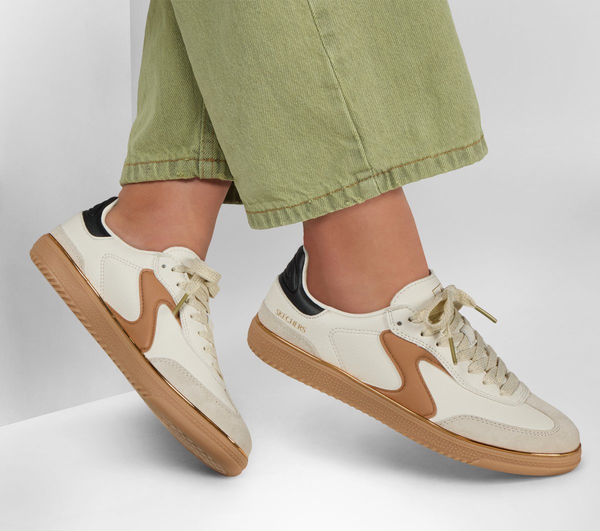 Hotshot - Living Luxe / Skechers Women