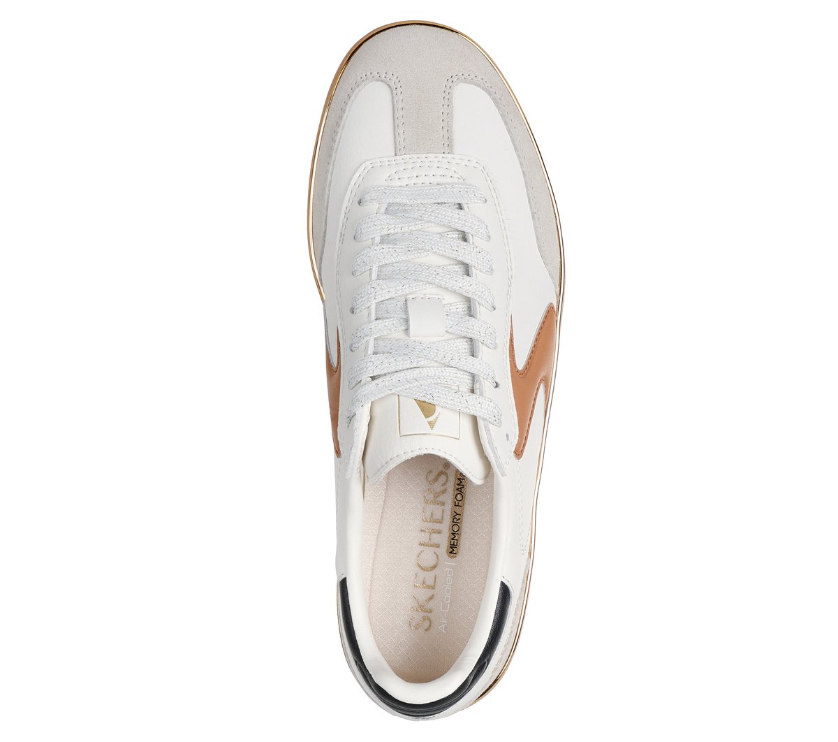 Hotshot - Living Luxe / Skechers Women