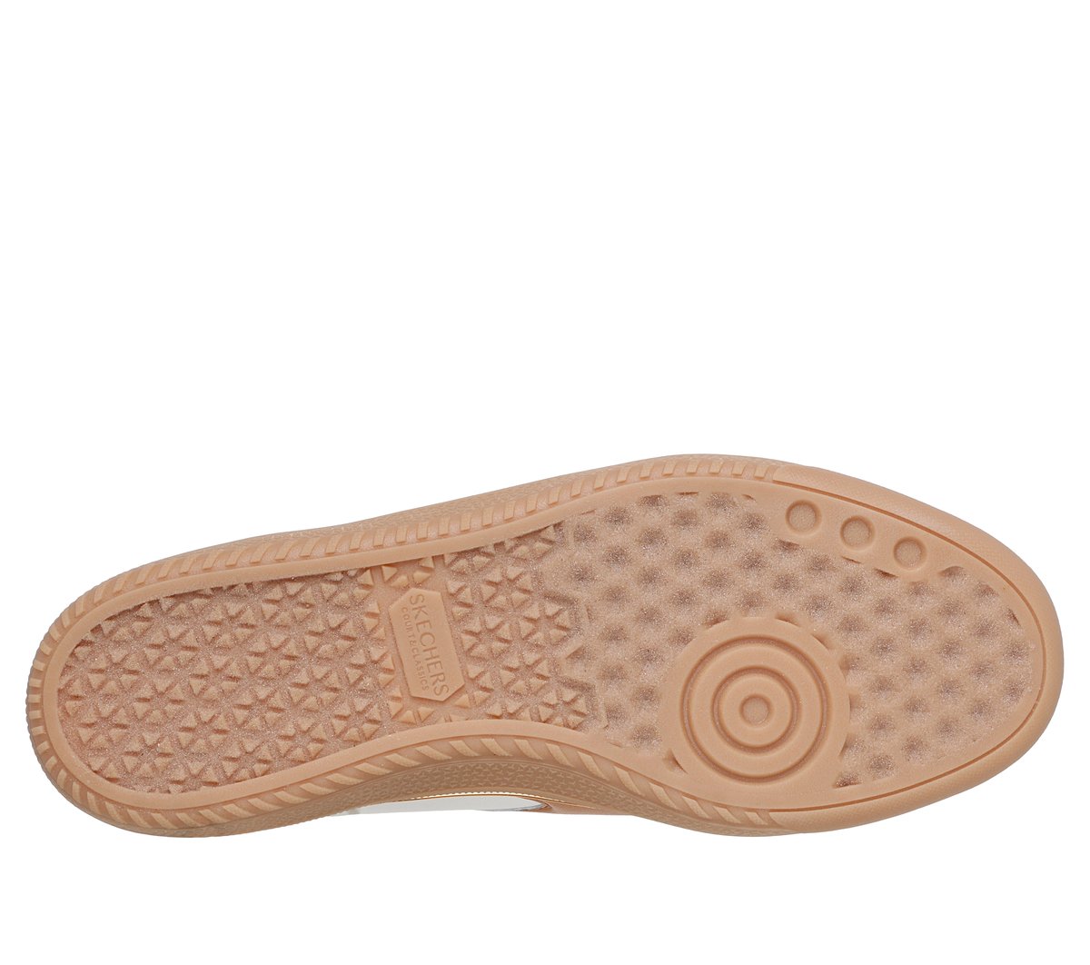 Hotshot - Living Luxe / Skechers Women
