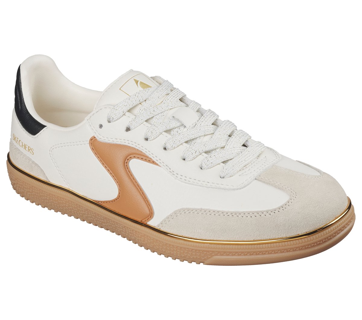 Hotshot - Living Luxe / Skechers Women