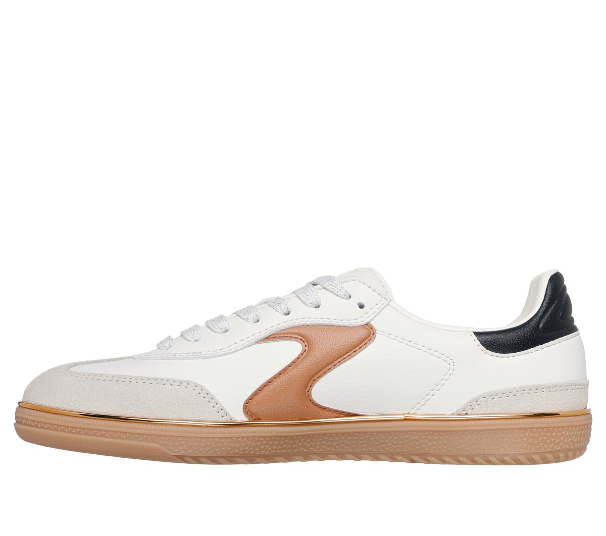 Hotshot - Living Luxe / Skechers Women