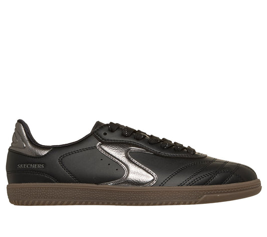 Hotshot - Simply Stitched / Skechers Women