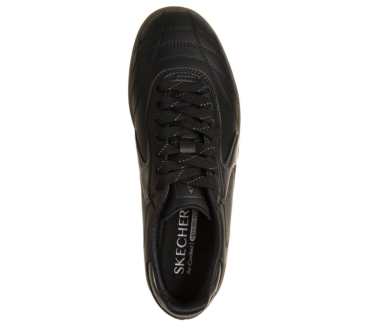 Hotshot - Simply Stitched / Skechers Women