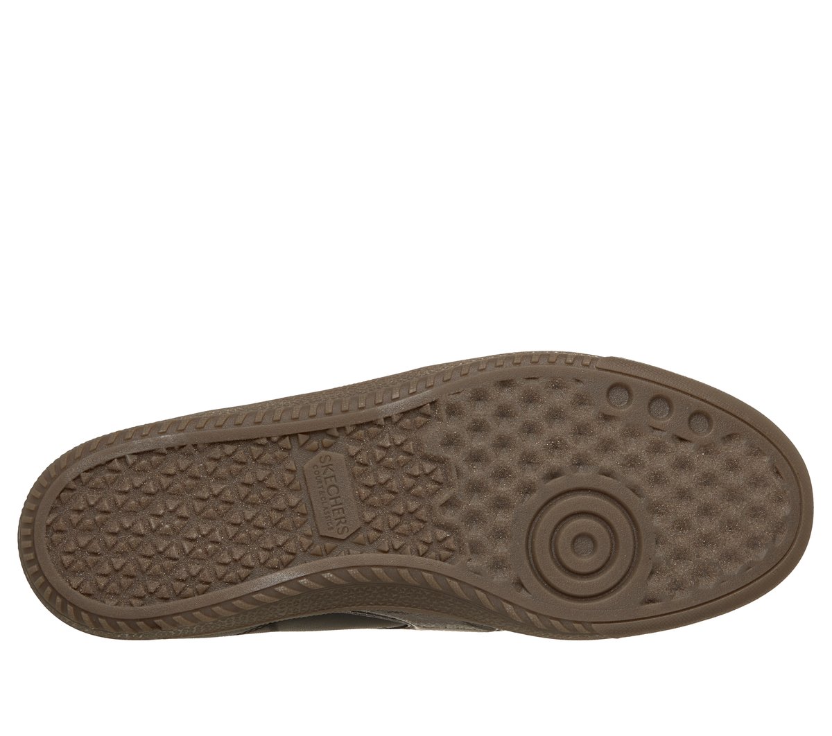Hotshot - Simply Stitched / Skechers Women