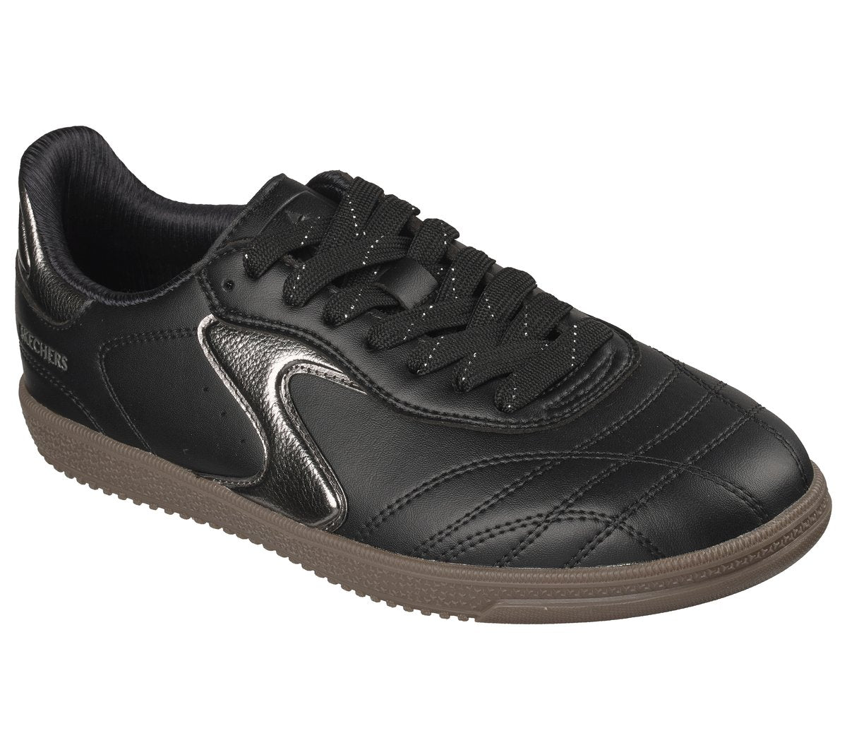 Hotshot - Simply Stitched / Skechers Women