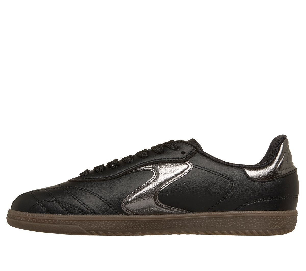 Hotshot - Simply Stitched / Skechers Women