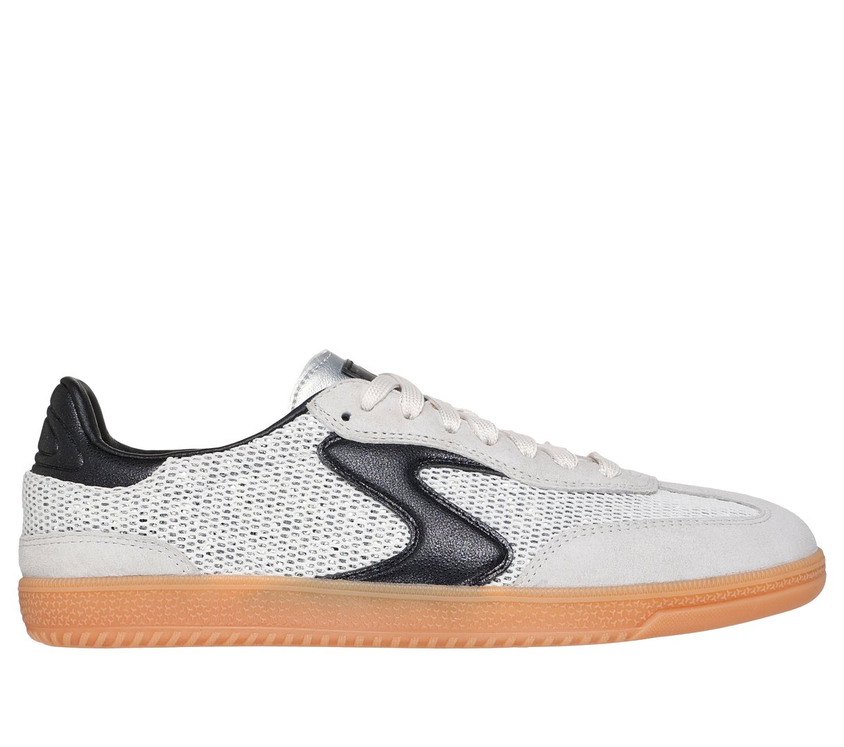 Hotshot - Meshing Well / Skechers Women