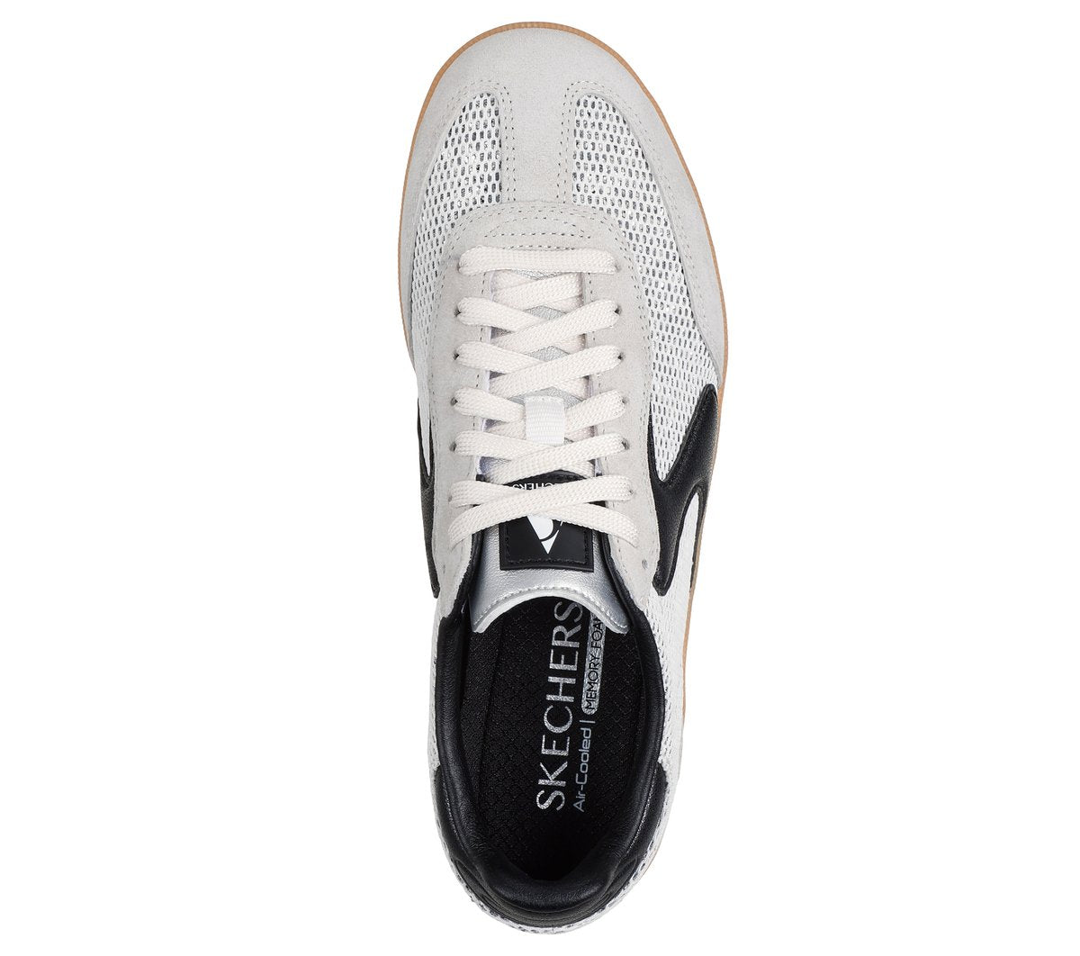 Hotshot - Meshing Well / Skechers Women