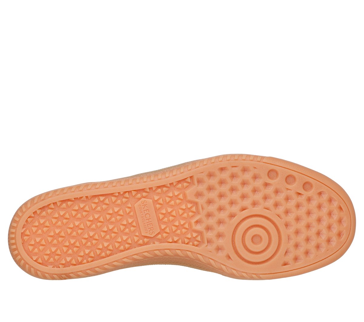 Hotshot - Meshing Well / Skechers Women