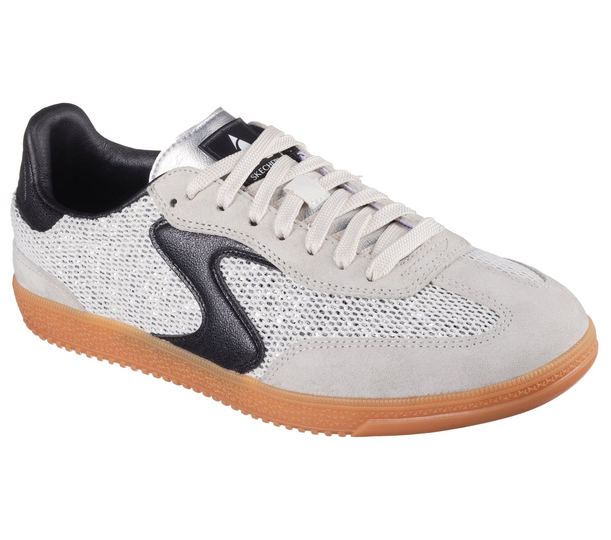 Hotshot - Meshing Well / Skechers Women