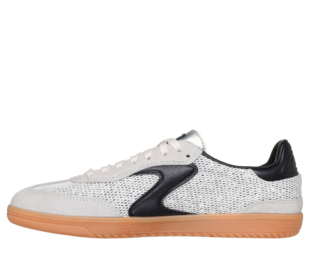 Hotshot - Meshing Well / Skechers Women