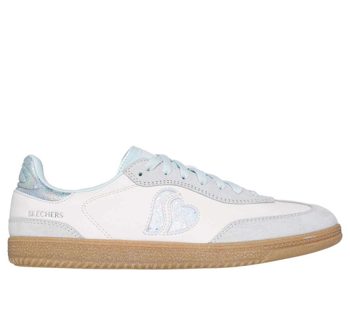 Hotshot - Electric Heart / Skechers Women