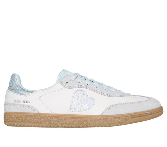 Hotshot - Electric Heart / Skechers Women