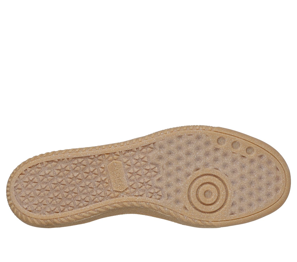 Hotshot - Electric Heart / Skechers Women