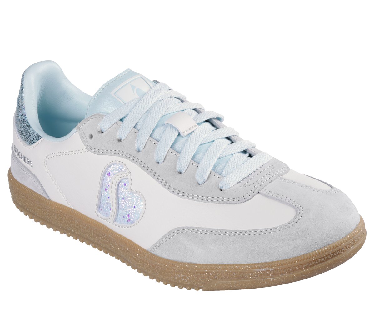 Hotshot - Electric Heart / Skechers Women