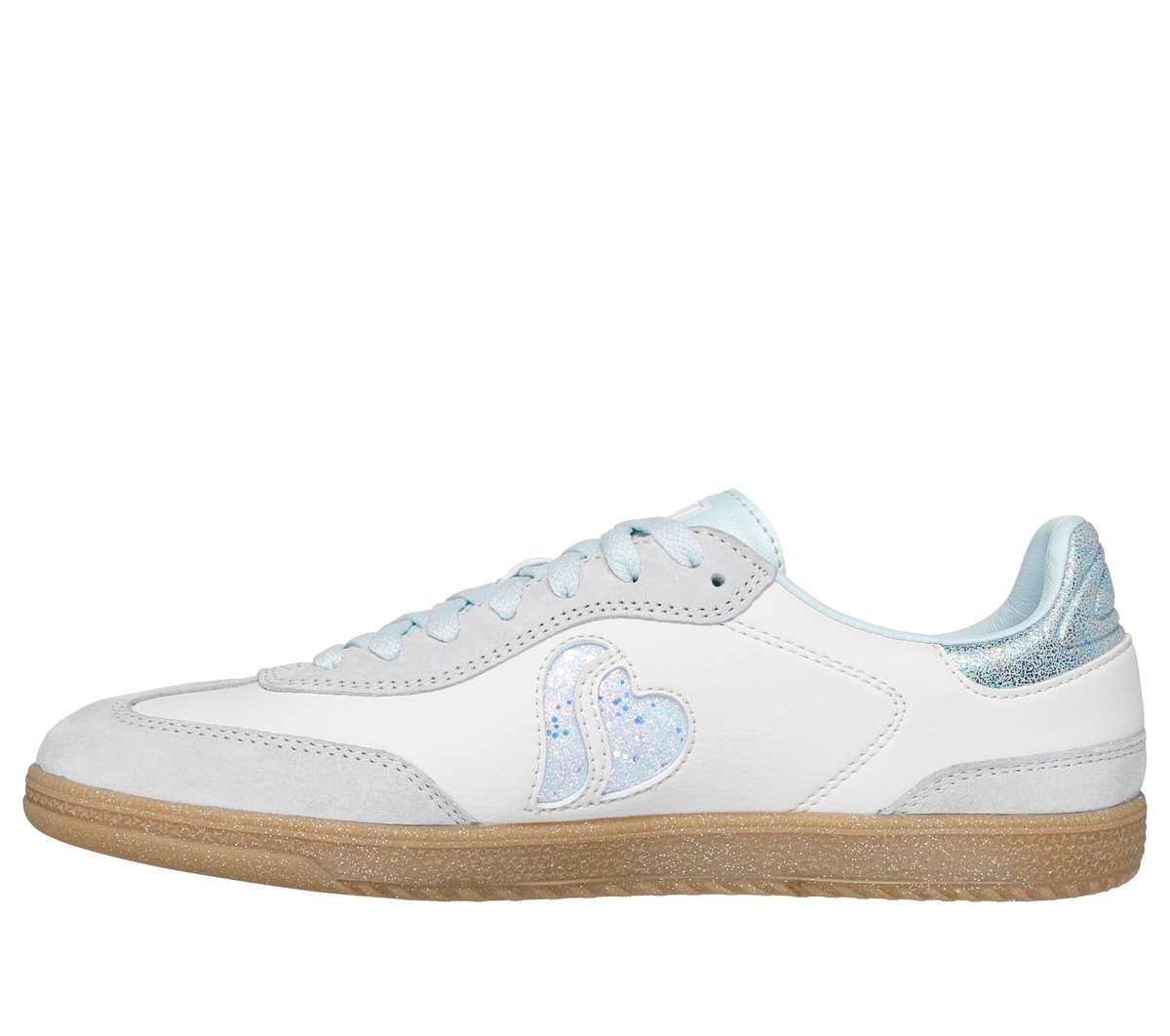 Hotshot - Electric Heart / Skechers Women