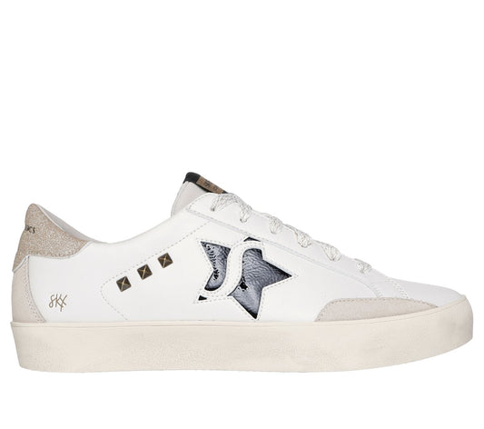 Strand Star - Pretty Vintage / Skechers Women