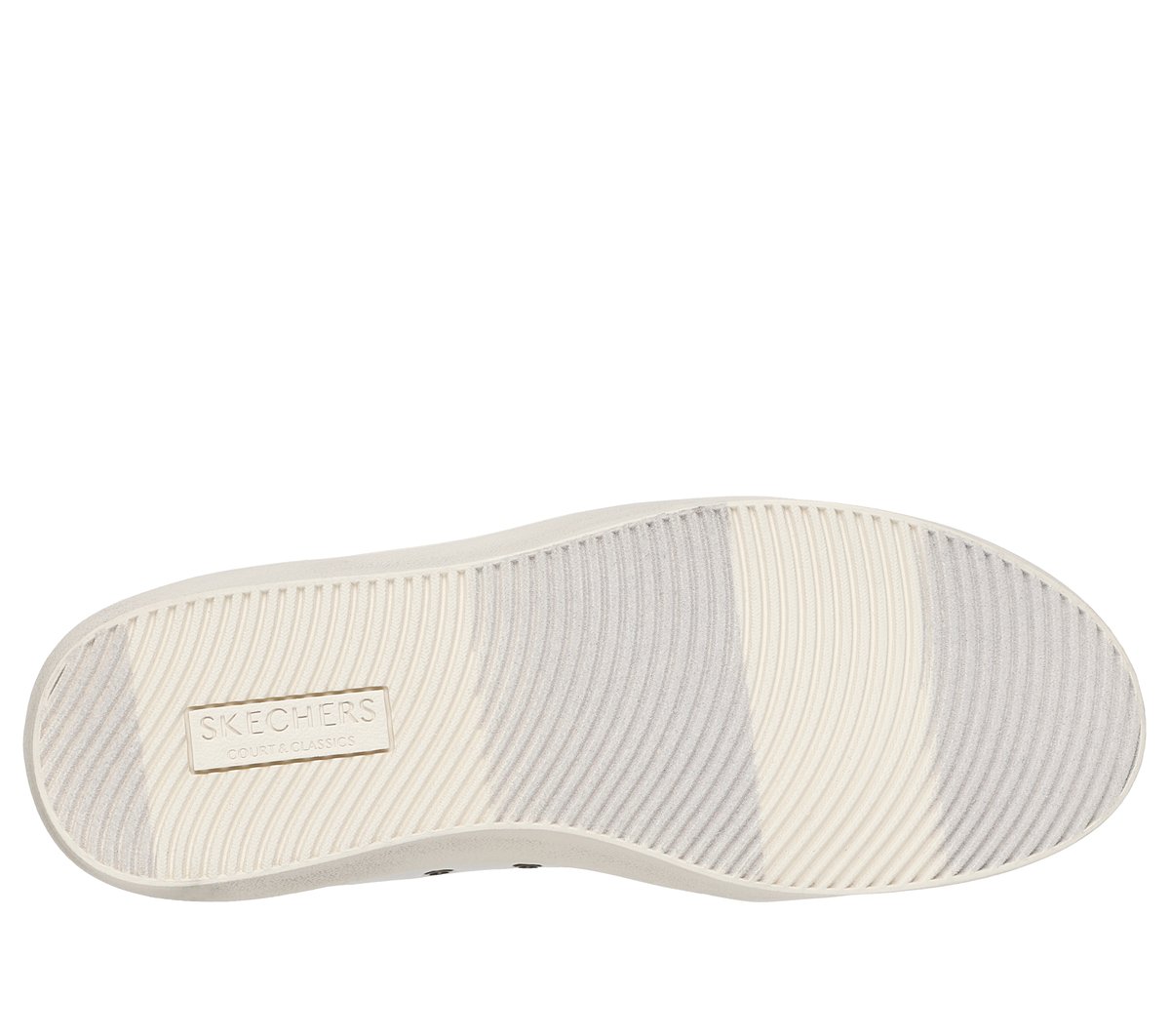 Strand Star - Pretty Vintage / Skechers Women