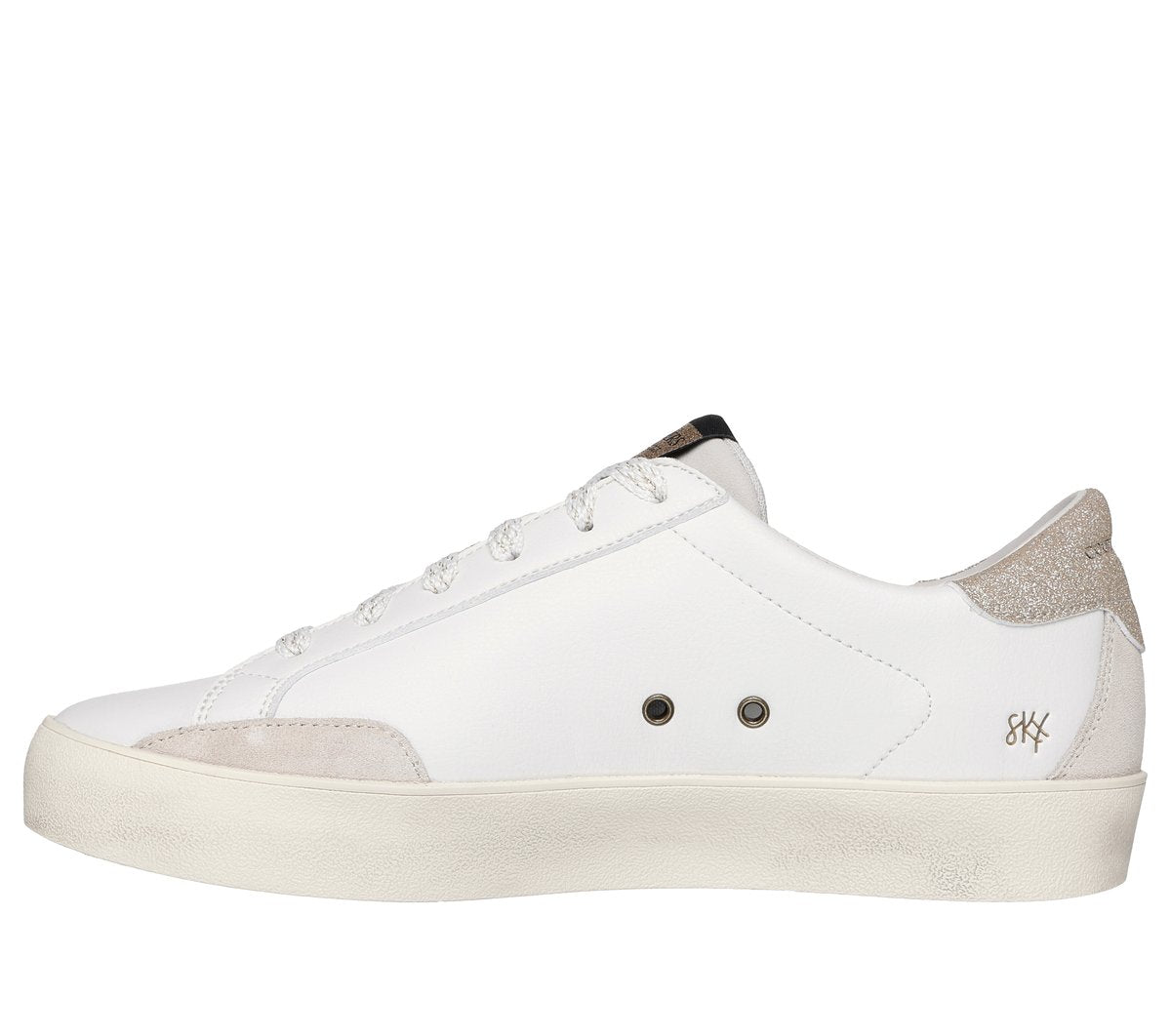 Strand Star - Pretty Vintage / Skechers Women