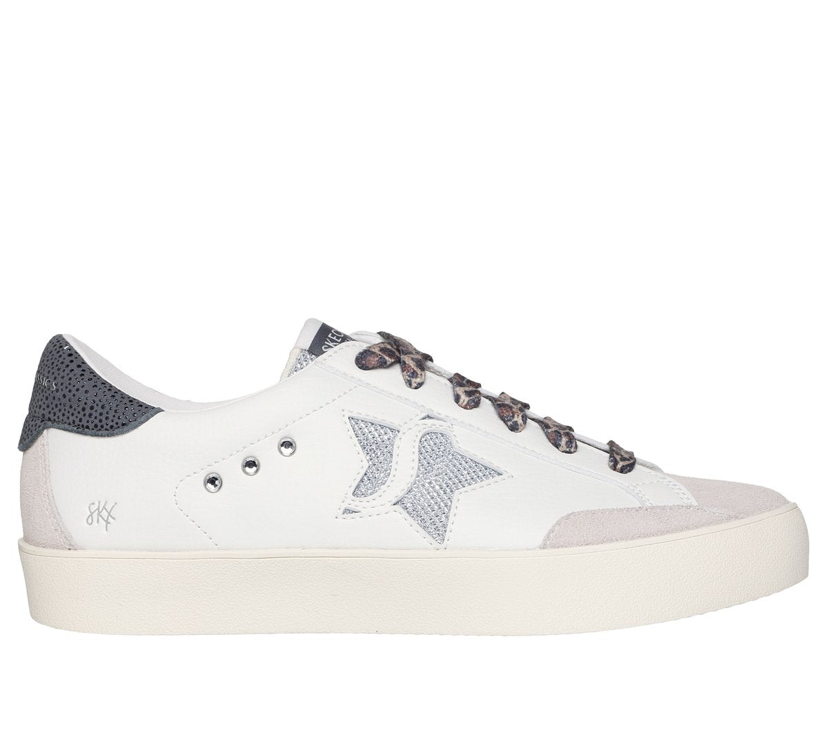 Strand Star - Fierce Statement / Skechers Women