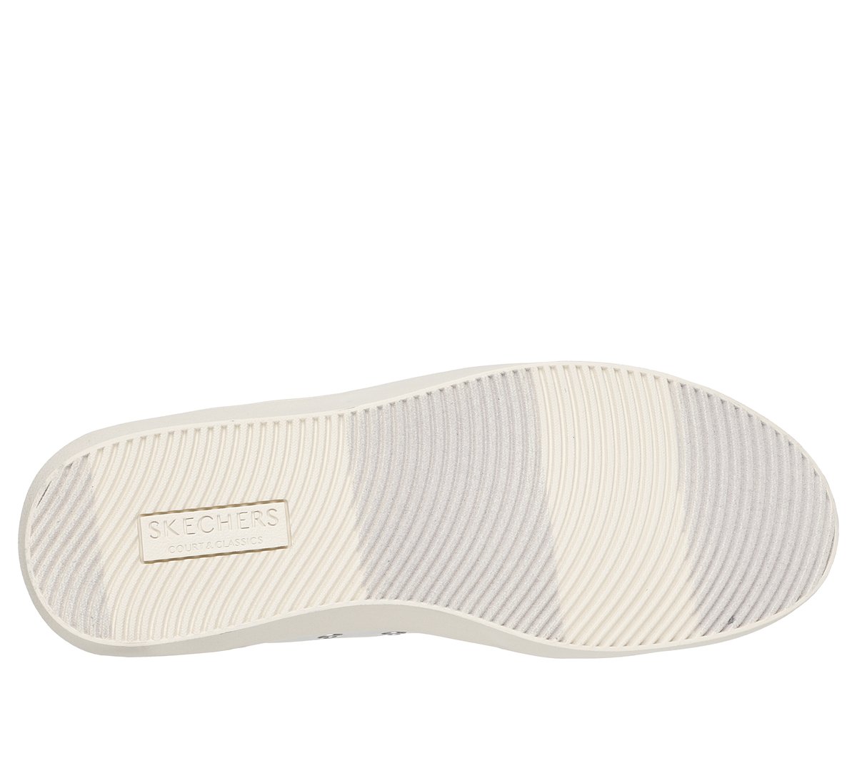 Strand Star - Fierce Statement / Skechers Women