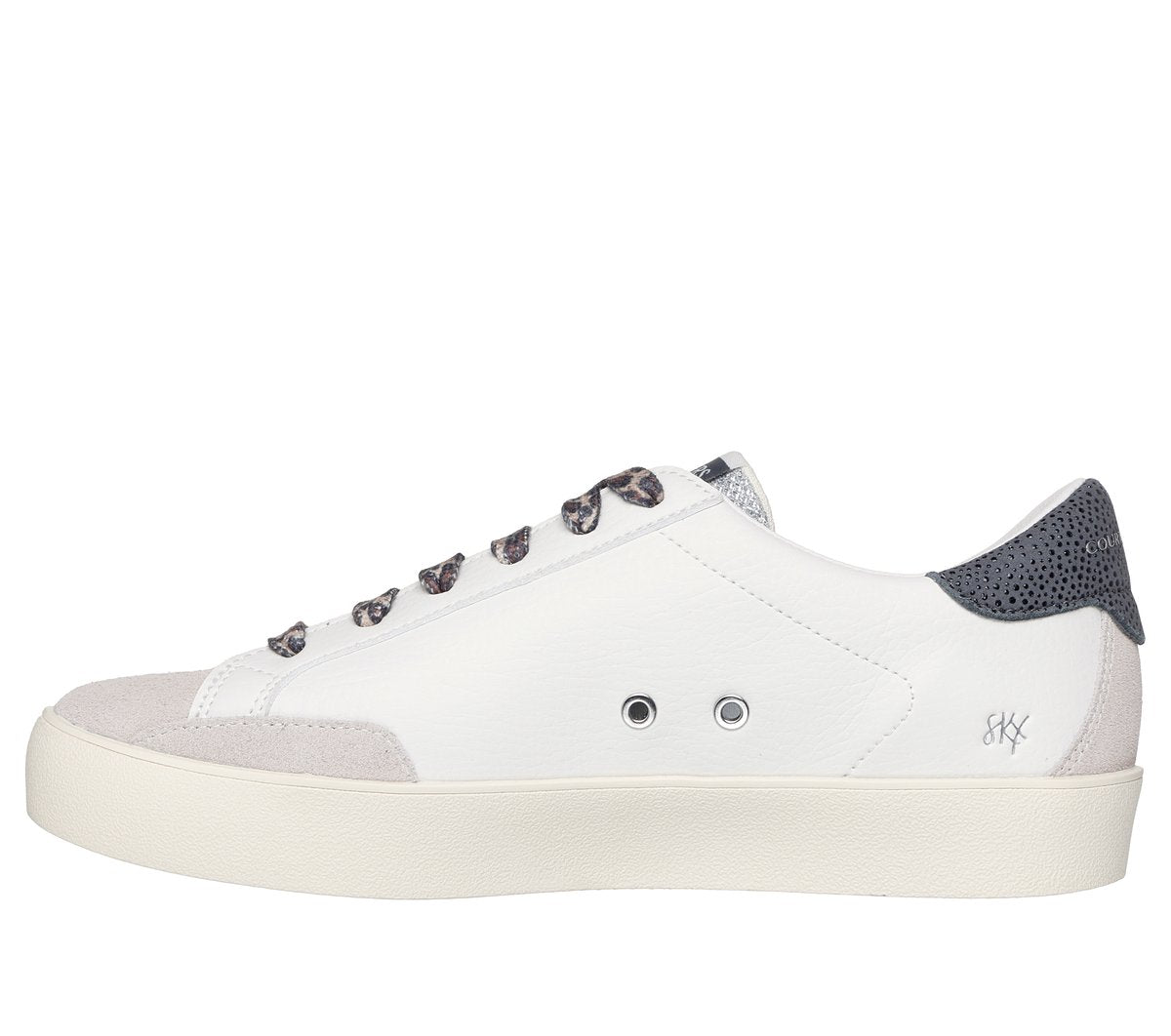 Strand Star - Fierce Statement / Skechers Women
