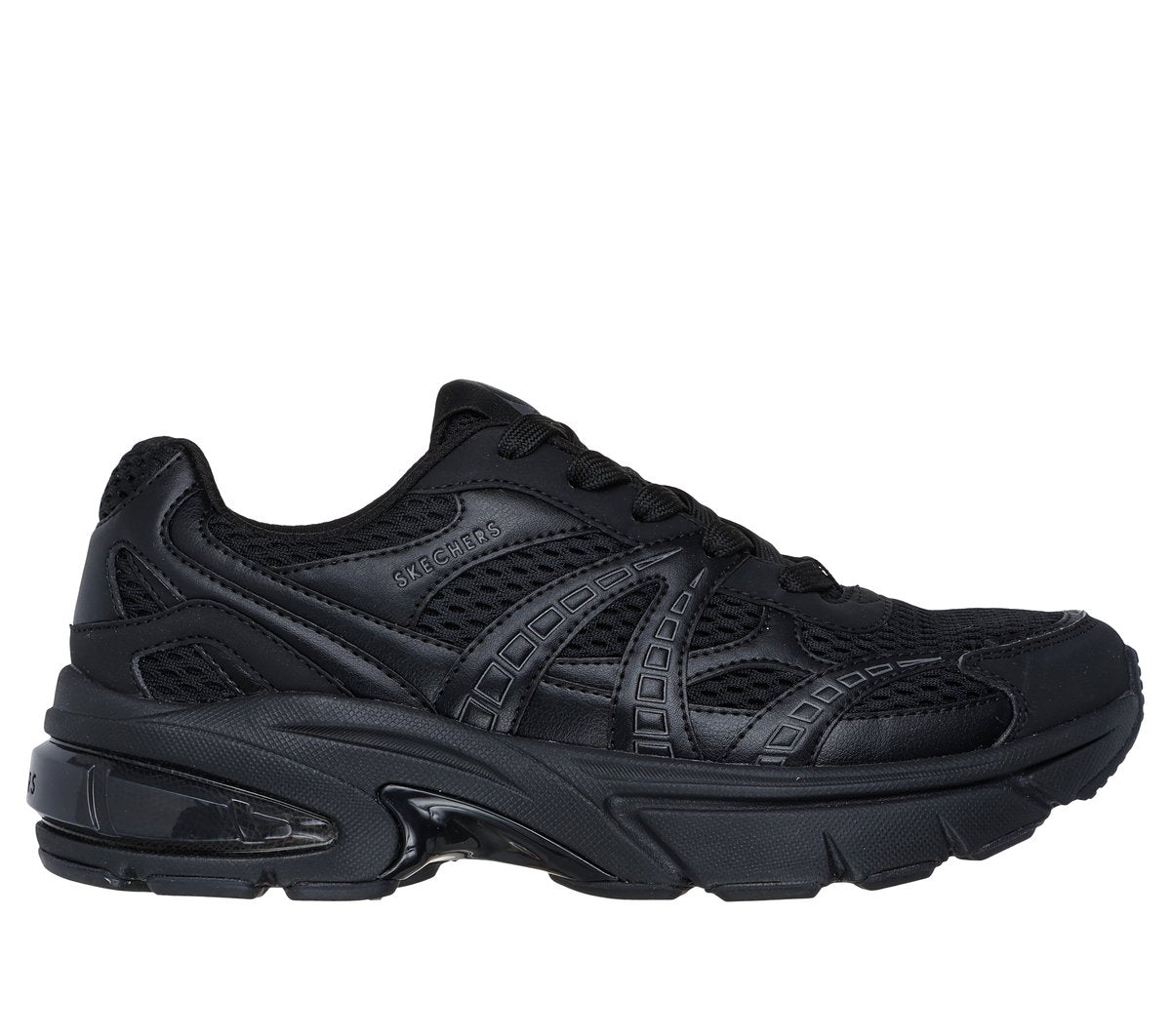 Shadow - Stellar OG / Skechers Women