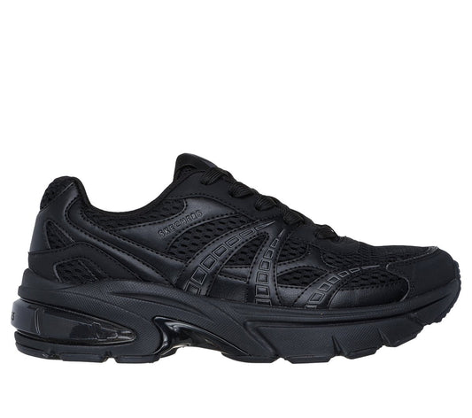 Shadow - Stellar OG / Skechers Women