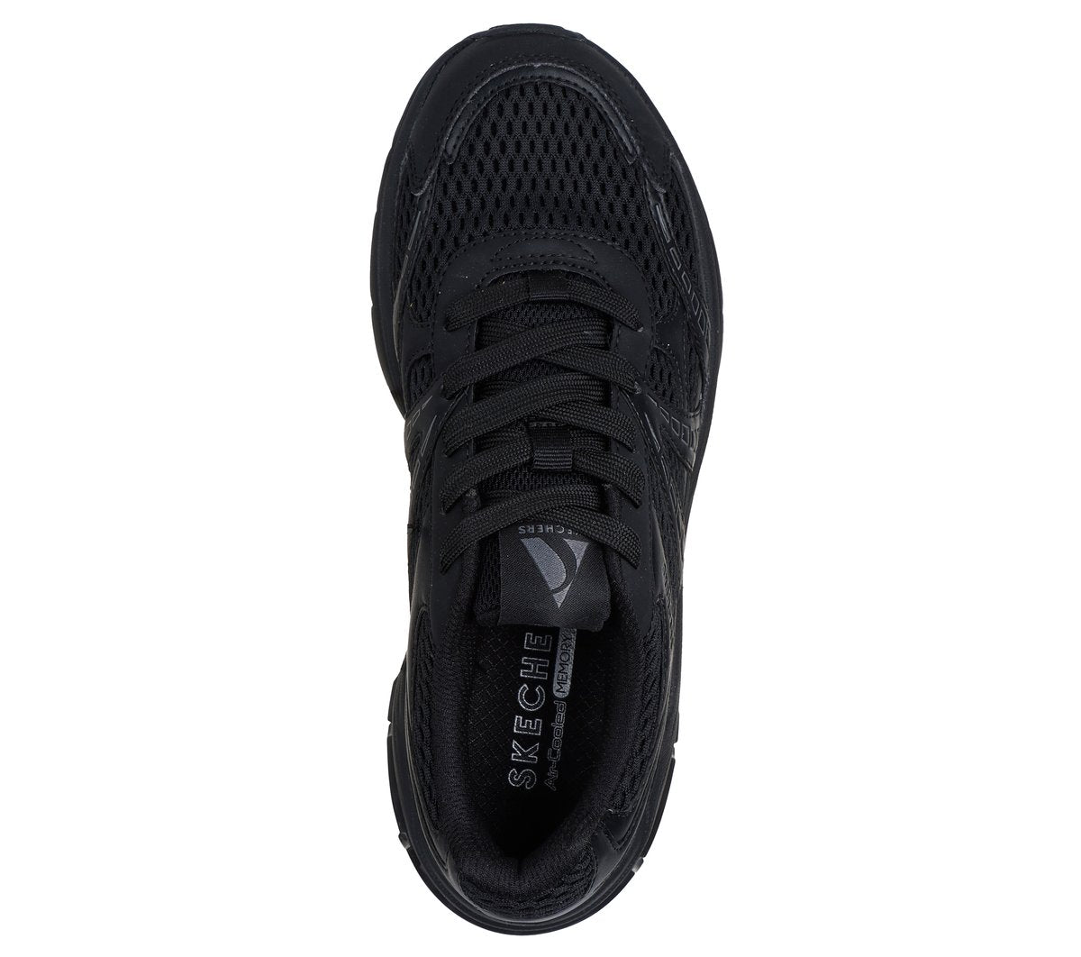 Shadow - Stellar OG / Skechers Women
