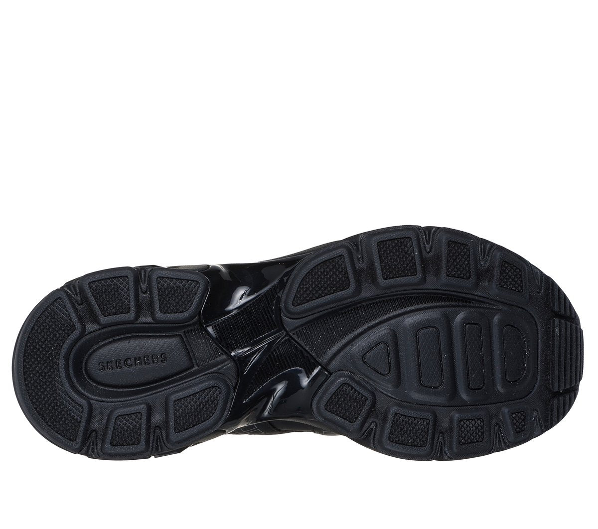 Shadow - Stellar OG / Skechers Women