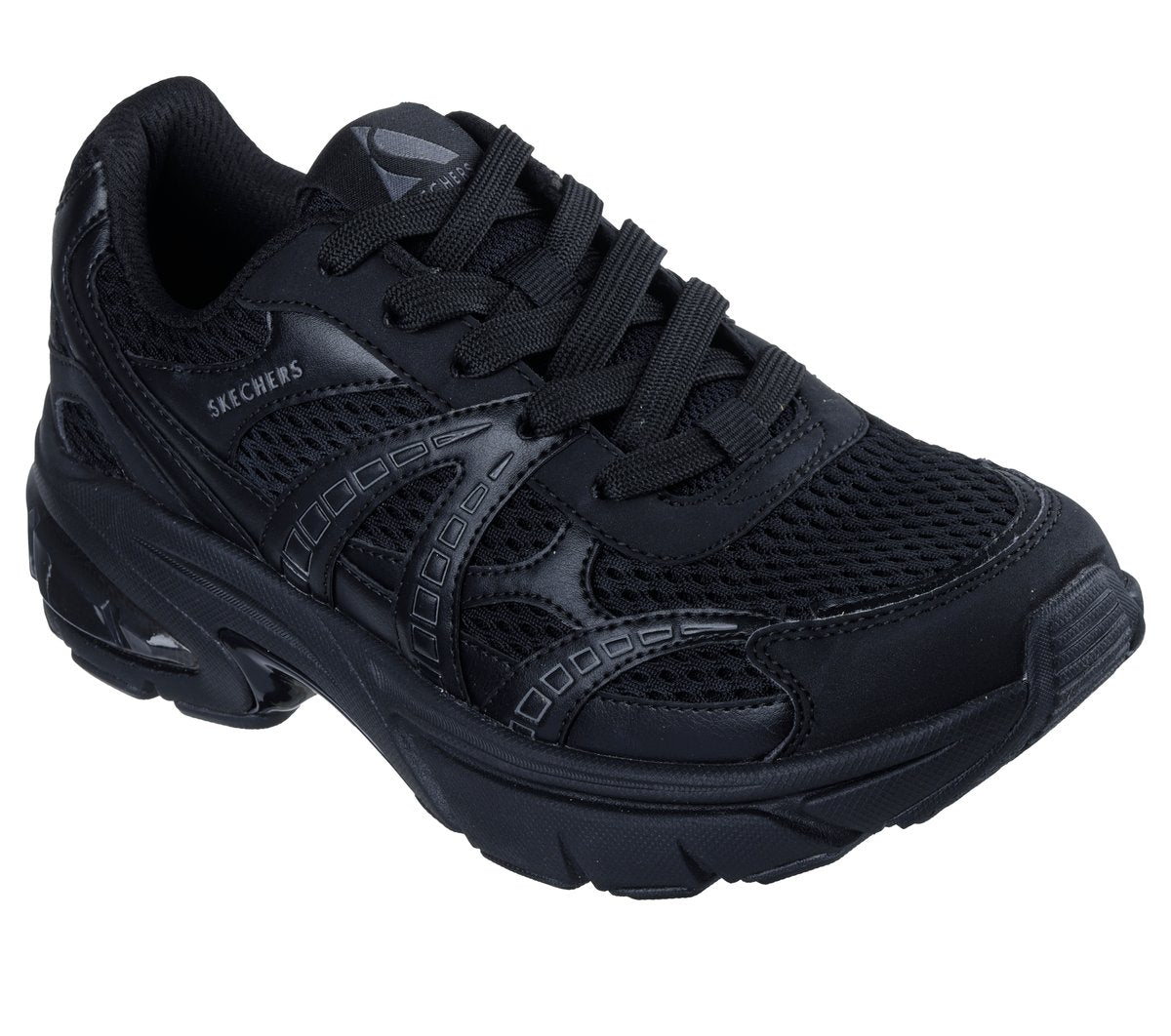 Shadow - Stellar OG / Skechers Women