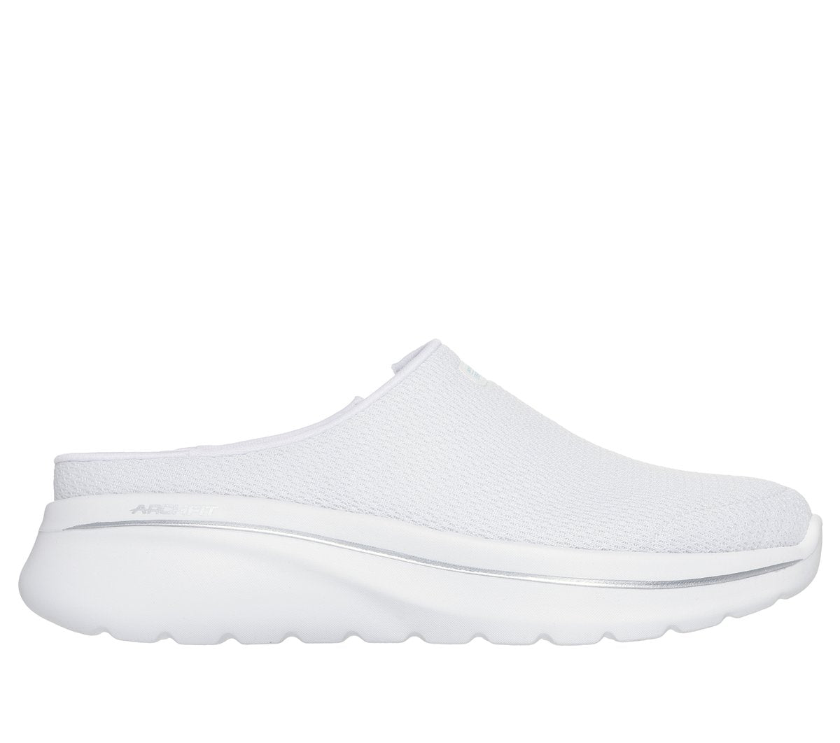 Relaxed Fit: GO WALK Arch Fit N-Joy - Katie / Skechers Women