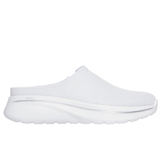 Relaxed Fit: GO WALK Arch Fit N-Joy - Katie / Skechers Women