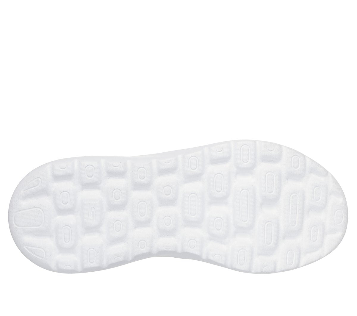 Relaxed Fit: GO WALK Arch Fit N-Joy - Katie / Skechers Women