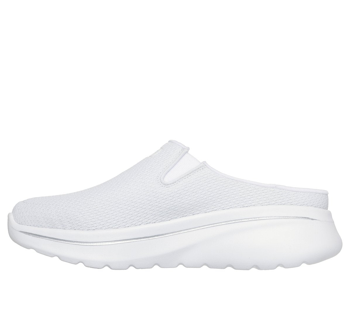 Relaxed Fit: GO WALK Arch Fit N-Joy - Katie / Skechers Women