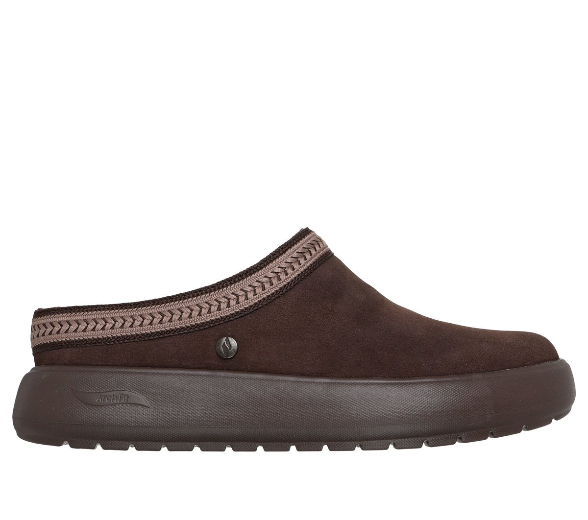 Relaxed Fit: GO WALK Horizon - Lacey / Skechers Women