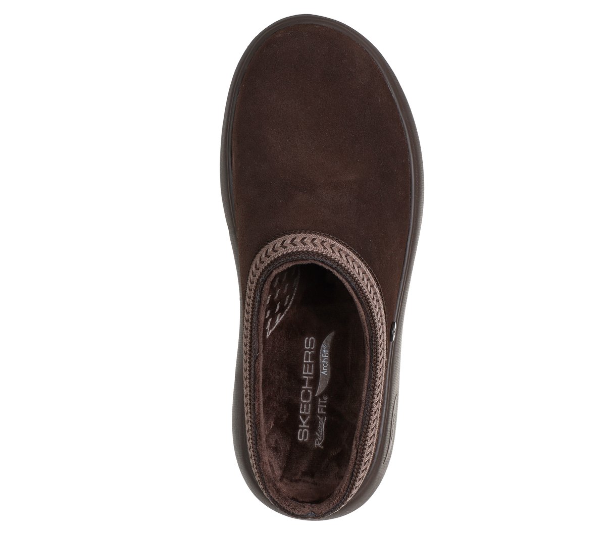 Relaxed Fit: GO WALK Horizon - Lacey / Skechers Women
