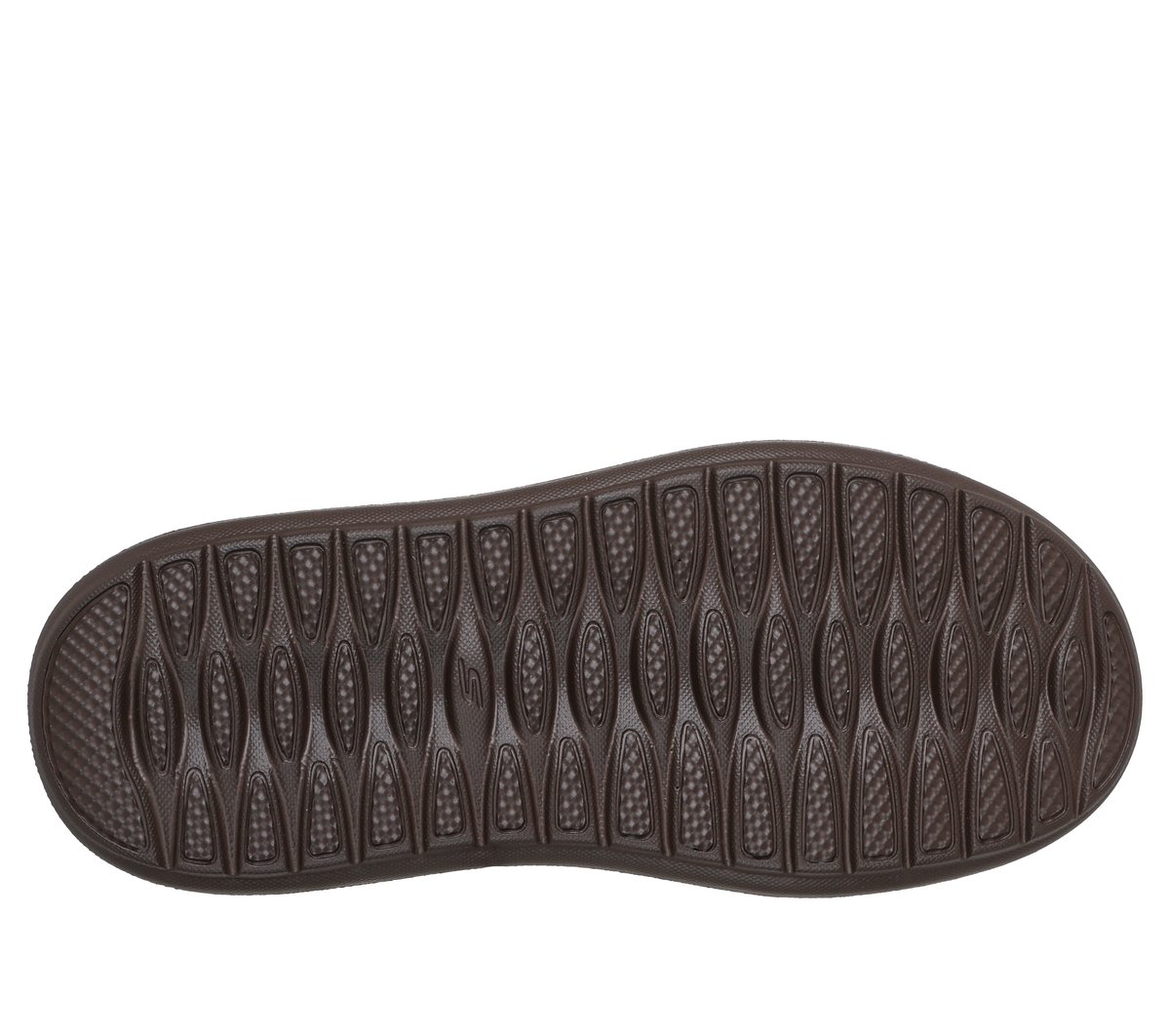 Relaxed Fit: GO WALK Horizon - Lacey / Skechers Women