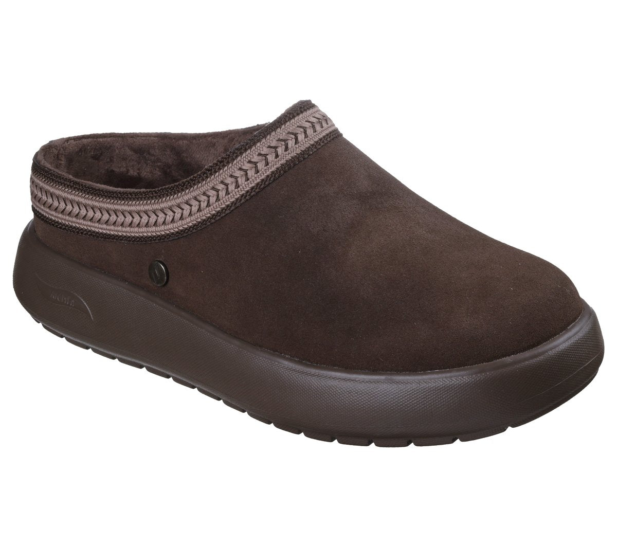 Relaxed Fit: GO WALK Horizon - Lacey / Skechers Women